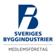Sveriges Byggindustrier Medlemsföretag